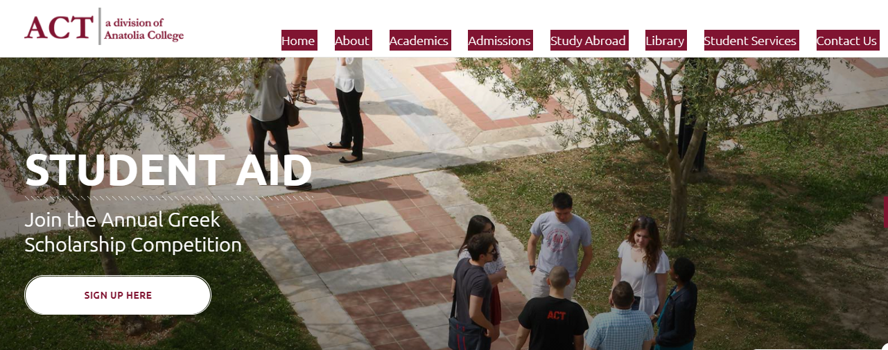 http://www.ishallwin.com/Content/ScholarshipImages/Anatolia Collg.png